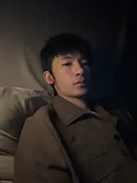 oaoaoa6666 webcam model stream image