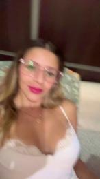 mia27nara webcam model stream image