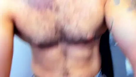 AndrewDiaz webcam model stream image