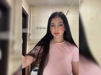 DemonMarrry webcam bongacams model stream image