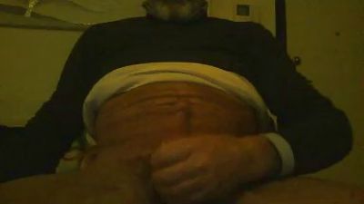 golosone68 webcam cam4 model stream image