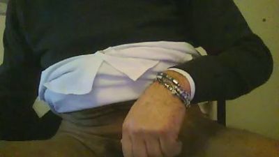 golosone68 webcam model stream image