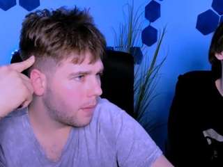 mister-alex1 webcam camsoda model stream image