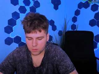 mister-alex1 webcam camsoda model stream image