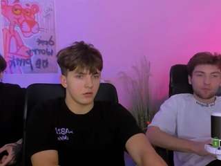 mister-alex1 webcam camsoda model stream image