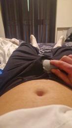 Kristian1a0 webcam cam4 model stream image