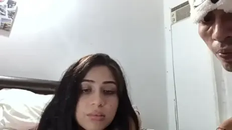 diosa_cristal_ webcam stripchat model stream image