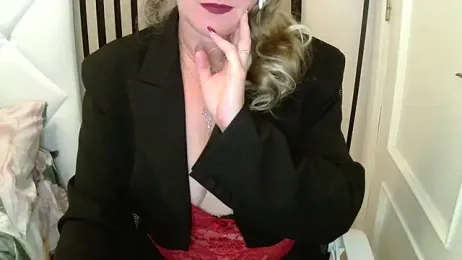 xxNoeliaxx webcam model stream image