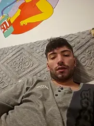 scopamiforte20cm webcam model stream image