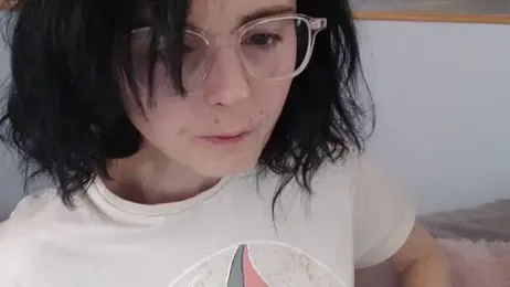 cleophee webcam model stream image