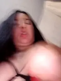 Xiomara_fiery webcam stripchat model stream image