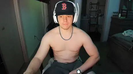 jtdaddy211997 webcam stripchat model stream image