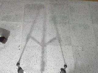 lavagirlbabee webcam model stream image