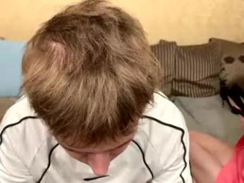 barbara_mur webcam model stream image