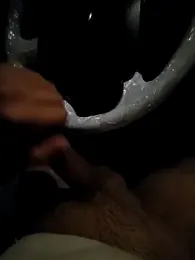 cesmegenc98 webcam model stream image