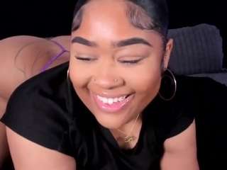 misszylahd webcam camsoda model stream image