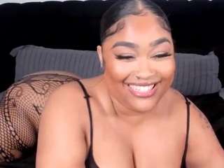 misszylahd webcam camsoda model stream image