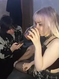 Sindy_Lou webcam model stream image