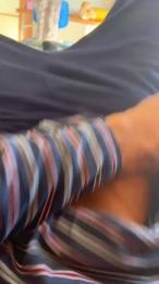 Belporco200 webcam model stream image