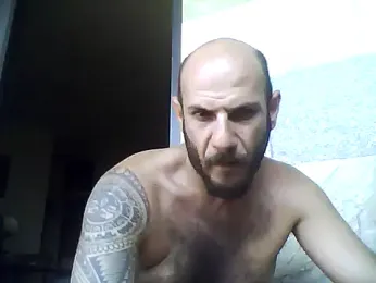 Chach1988 webcam model stream image