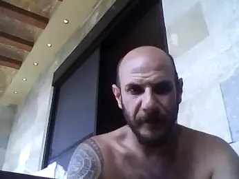 Chach1988 webcam model stream image