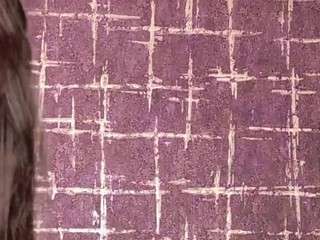 molly-jackson webcam model stream image