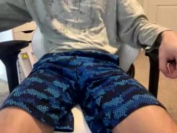 ufjsvskcn webcam model stream image