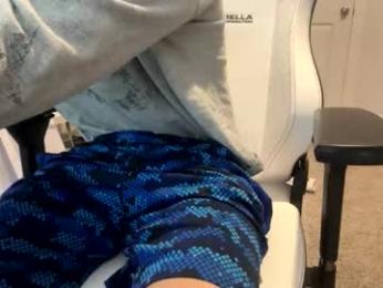 ufjsvskcn webcam chaturbate model stream image