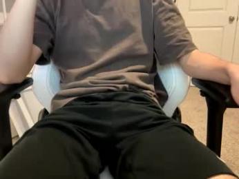 ufjsvskcn webcam model stream image