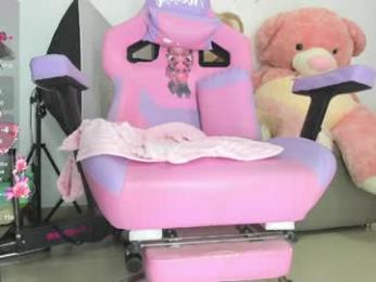 alessandra_thedoll webcam model stream image