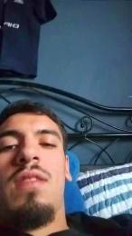 Diablo20tuyo webcam cam4 model stream image