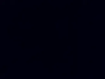 YourFavoriteDaddy-2-4-69 webcam model stream image