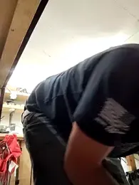 YourFavoriteDaddy-2-4-69 webcam model stream image