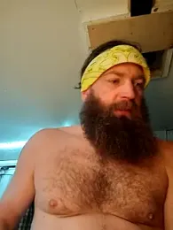 YourFavoriteDaddy-2-4-69 webcam model stream image