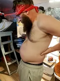 YourFavoriteDaddy-2-4-69 webcam model stream image