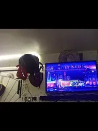 YourFavoriteDaddy-2-4-69 webcam model stream image