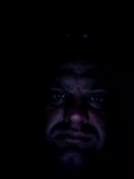 oreh777 webcam model stream image