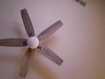 patrick247288 webcam model stream image