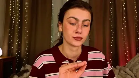 tomorrows_day webcam stripchat model stream image