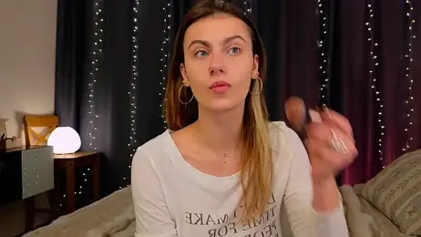 tomorrows_day webcam model stream image