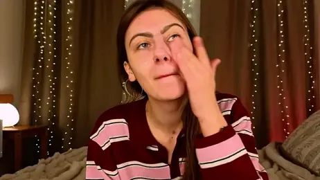 tomorrows_day webcam stripchat model stream image