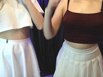 layladiar webcam model stream image