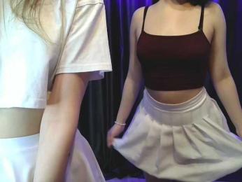 layladiar webcam model stream image