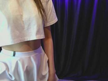 layladiar webcam model stream image