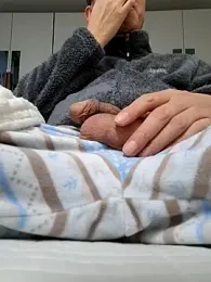 Ssk10N webcam model stream image