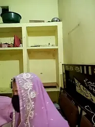 Soniya_089 webcam model stream image