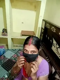 Soniya_089 webcam model stream image