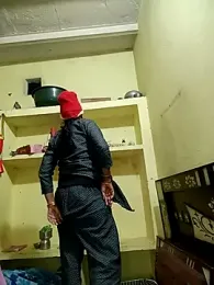 Soniya_089 webcam model stream image