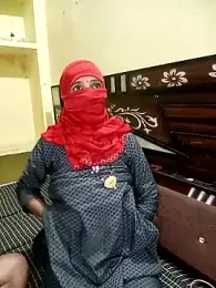 Soniya_089 webcam model stream image