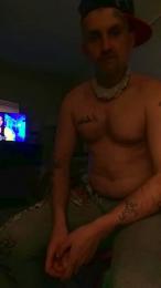 Viciouzz1 webcam model stream image